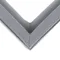 Randell IN GSK104 Drawer Gasket, Screw On, 10.75" x 21.25"