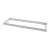 INGSK1070 Randell