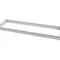Randell IN GSK1070 Drawer Gasket 7.20" x 24.73" Push In NC10436