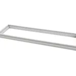 Gasket, 7-5/16" x 24-7/8": For 9404F-32-7M/9412/941232/9412327/9412327M/941232AM/9412A