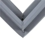 Mavrik - 741117 - 7 1/4 in x 29 3/4 in Drawer Gasket
