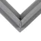 Randell IN GSK1081 Drawer Gasket, 7.20" x 16.73", Push In