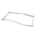 Randell IN GSK110 GASKET, 11.25 X 22.00 SCREW ONNC10387