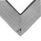 Randell IN GSK125 GASKET, 11.25 X 17.31 SCREW ONNC10246