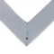 Randell IN GSK142 GASKET, 11.50 X 29.25 SCREW ONNC10370