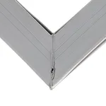 Gasket, 15-1/4" x 22-1/4": Fits Randell Brand