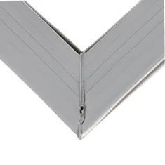 Randell IN GSK145 Door Gasket, Screw On, 15.25" x 22.25"