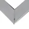 Randell IN GSK145 Door Gasket, Screw On, 15.25" x 22.25"