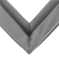 Randell IN GSK153 GASKET, 15 X 27.37 SC/ON SANT.NA20069