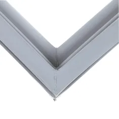 Randell IN GSK155 GASKET, 17.31 X 23.06 SCREW ONNC10250 1066