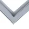 Randell IN GSK155 GASKET, 17.31 X 23.06 SCREW ONNC10250 1066