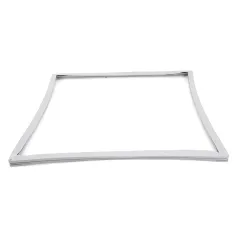 Randell IN GSK160 Door Gasket, Screw On, 21.25" x 22.25"