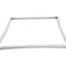 Randell IN GSK160 Door Gasket, Screw On, 21.25" x 22.25"