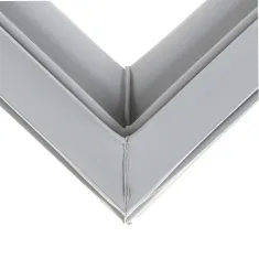 Randell IN GSK165 Gasket, 23.31" x 23.68", Screw On