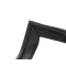 Randell IN GSK1707 Door Gasket, R1DT-25-1FB/New Reach-In