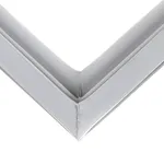 1045 Randell - Durable Door Gasket 24-1/4" x 24-1/4"