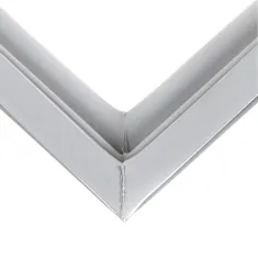 Randell IN GSK175 Door Gasket, 24.25 x 24.25", Screw On