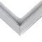 Randell IN GSK175 Door Gasket, 24.25 x 24.25", Screw On