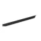 Randell INGSK801B GASKET, RIGHT HAND BUMPER 18-1/2 BLACK