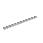 Randell IN GSK900 Wiper Gasket, 14.25", 15.687" Pike Door, 4200 Series