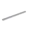 Randell IN GSK900 Wiper Gasket, 14.25", 15.687" Pike Door, 4200 Series