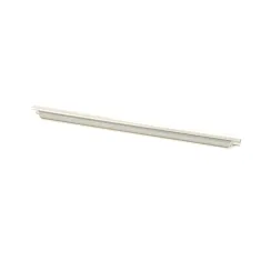 Randell IN GSK901 Bumper Gasket, Right Hand, 15.87", 42000 Series