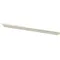 Randell IN GSK901 Bumper Gasket, Right Hand, 15.87", 42000 Series