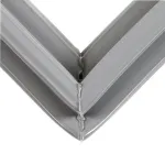 Mavrik - 741301 - 18 1/2 in x 24 1/2 in Door Gasket