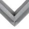 Randell IN GSK9903 Drawer Gasket, Press In, 18.73" x 11.30"