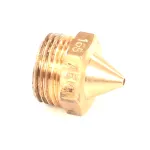 Rotisol INJ165 Injector, 0081-165
