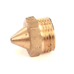 Rotisol INJ200 Injector, 0081-200