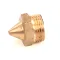 Rotisol INJ200 Injector, 0081-200