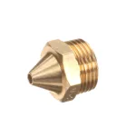 Rotisol INJ290 Injector/Orifice, 0081-290