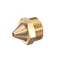 Rotisol INJ290 Injector/Orifice, 0081-290