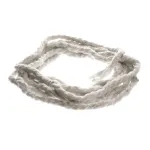 Avtec IN RPE0200 ROPE, FIBERFRAX 1/4 Q