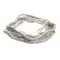 Avtec IN RPE0200 ROPE, FIBERFRAX 1/4 Q