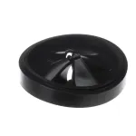 Mounting Gasket/Splash Baffle