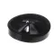 Mounting Gasket/Splash Baffle
