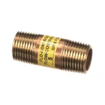 FLOW CONTROL VALVE 5 GPM