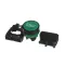 PUSH BUTTON ASSEMBLY (START)