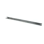 Emergency Wrench