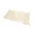 INSLFBR23X16 Food Warming Equipment
