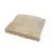 INSLFBR4X60 Food Warming Equipment