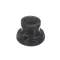 Drain Valve Body, Lower