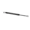 Gas Spring/Shock