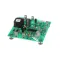 Control Board, Temperature