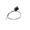 Reed Switch &amp; Connector Assembly