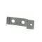 Bracket, Door Magnet, CX20