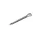Cotter Pin