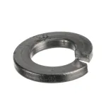 Lockwasher, 5/16&quot;, Stainless Steel